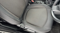 MINI Hatchback 1.5 Cooper Classic 5dr Petrol Hatchback